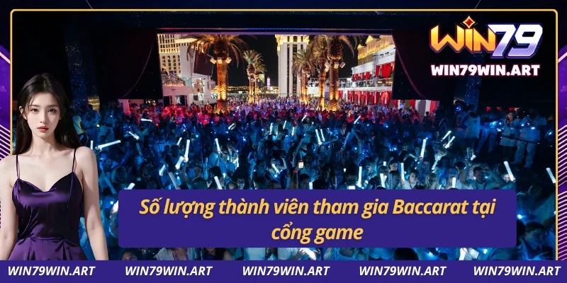 Baccarat Win79 - Trải Nghiệm Game Bài Hấp Dẫn Nhất 2025 3 Baccarat Win79 và quy định thành viên tham gia