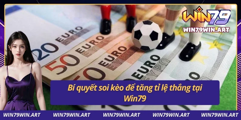 Cập nhật tỷ lệ kèo nhanh chóng và chính xác