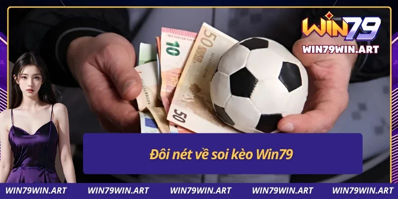 Đa dạng loại kèo cá cược, phù hợp cho cả người chơi mới và cao thủ lâu năm